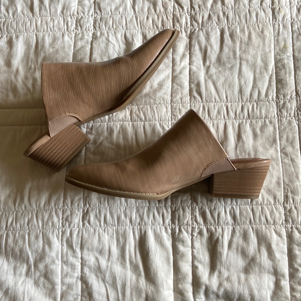 Loafers